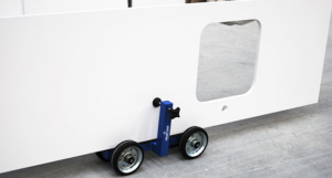 carrito-transportador-jct2-4