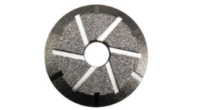 corona-escurridor-brazed