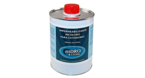 hidrostone