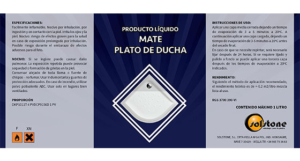 liquido-mate-plato-ducha-2