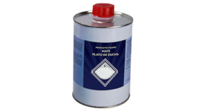 liquido-mate-plato-ducha