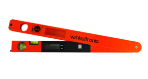 medidor-angulo-winkeltronic-1