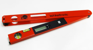 medidor-angulo-winkeltronic-2