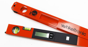 medidor-angulo-winkeltronic-3