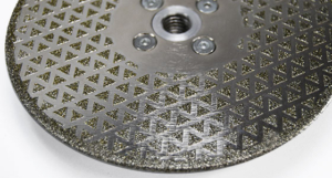 disco-vanity-electro-doble-cara-D150-4