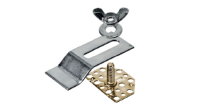 kit-sujecion-fregadero