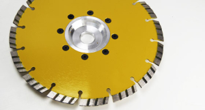 disco-extreme-turbo-laser-3