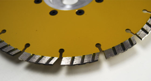 disco-extreme-turbo-laser-4