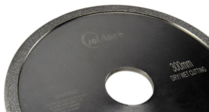 disco-flute-system-D300-2