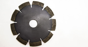 disco-fresa-2-ACANALAR