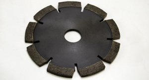 disco-fresa-3-ACANALAR