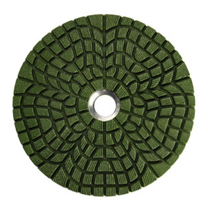 LIJA AGRESIVE EXTREME