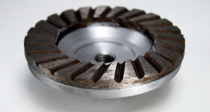 fresa-desbaste-aluminio-2