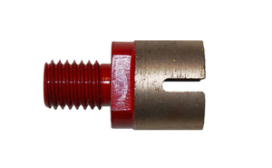 fresolin-corte-por-pasadas-m14