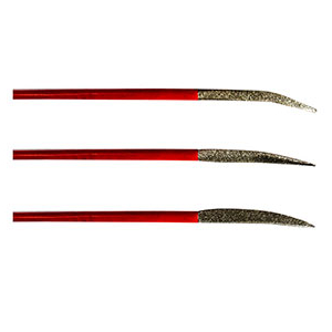 LIMAS CODILLO ELECTRO