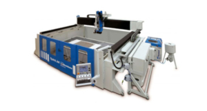 brembana-sprint-jet-1