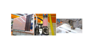 brembana-sprint-jet-2