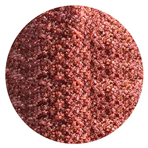 ABRASIVO GARNET WATERJET