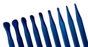 cinceles-media-caña-02