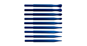 cinceles-media-caña