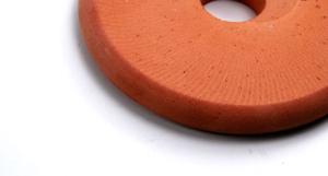 disco-canal-abrasivo-02