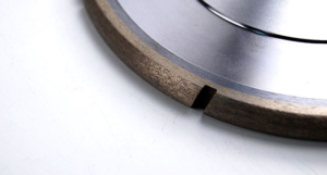 disco-canal-metalico-04