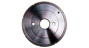 disco-canal-metalico