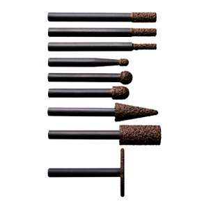 FRESOLINES ESCULTURA BRAZED V6