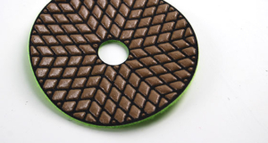 lijas-prestige-3pasos-seco-01