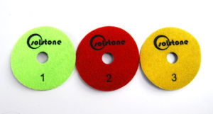 lijas-prestige-3pasos-seco-04