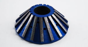 muelas-precorte-cnc-45grados-03