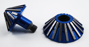 muelas-precorte-cnc-45grados-04