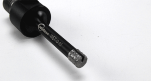 broca-enrasar-sinterizada-diametro10-3