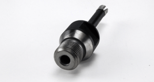 broca-enrasar-sinterizada-diametro10-4