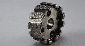 fresa-rebaje-brazed-diametro50-3