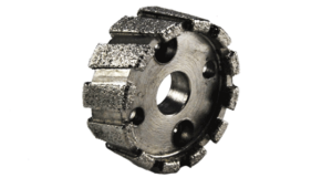 fresa-rebaje-brazed-diametro50