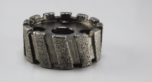 fresa-rebaje-brazed-diametro50-4