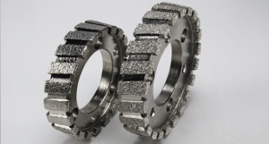 fresa-rebaje-brazed-diametro87-100-3