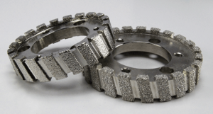 fresa-rebaje-brazed-diametro87-100-4