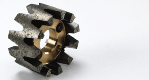 fresa-rebaje-extra-diametro50-3