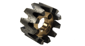 fresa-rebaje-extra-diametro50