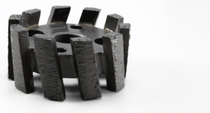 fresa-rebaje-long-life-diametro50-3