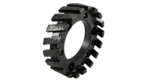 fresa-rebaje-long-life-diametro87