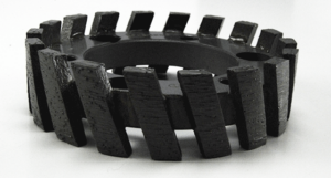 fresa-rebaje-long-life3-diametro87