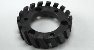 fresa-rebaje-long-life4-diametro87