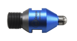 punta-canal-escurridor