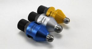 punta-canal-escurridor3