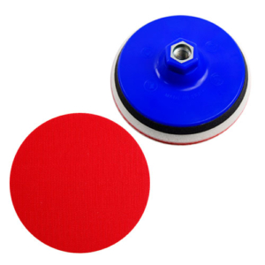 plato-velcro-blando 1