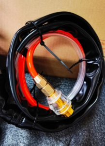 4a21aeea-498c-4372-9381-88ba8202312e