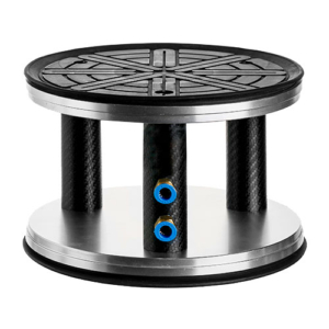 ventosa-redonda-D200